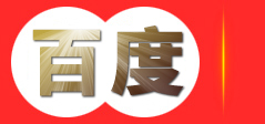 鄂州海珠区凤阳开盈纺织品商行
